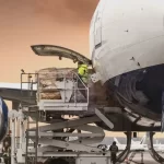 Эволюция складской инфраструктуры для международной доставки: Россия в фокусе