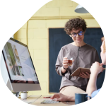 Плюсы ведения деловой переписки по электронной почте