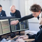 Нулевой спринт или дискавери фаза: что это такое