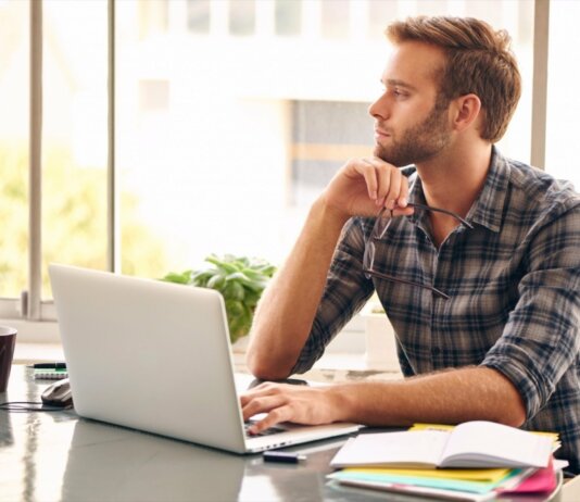 Где поиграть в игровые автоматы бесплатно?