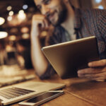 Скачать Tonfotos бесплатно: легкий поиск фотографий, встроенный плеер, поддержка различных операционных систем, бесплатный софт