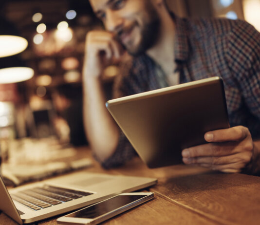Скачать Tonfotos бесплатно: легкий поиск фотографий, встроенный плеер, поддержка различных операционных систем, бесплатный софт