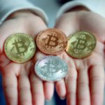 Как заработать криптовалюту Как заработать криптовалюту