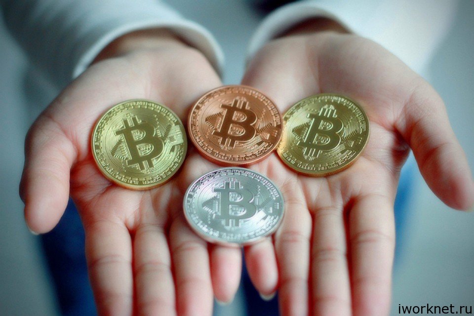 Как заработать криптовалюту Как заработать криптовалюту