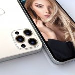 Купить айфон в два клика