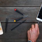 Сервисный центр Apple