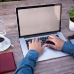 Работа фриланс Работа фриланс