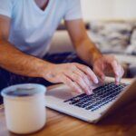 5 эффективных способов добиться повышения заработной платы