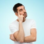 Прием платежей в СМОСЕРВИС через Tegro Money