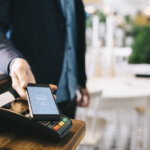 Онлайн оплата для бизнеса