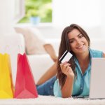 Электронная коммерция и её польза для бизнеса