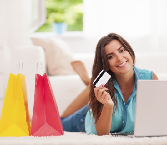 Электронная коммерция и её польза для бизнеса