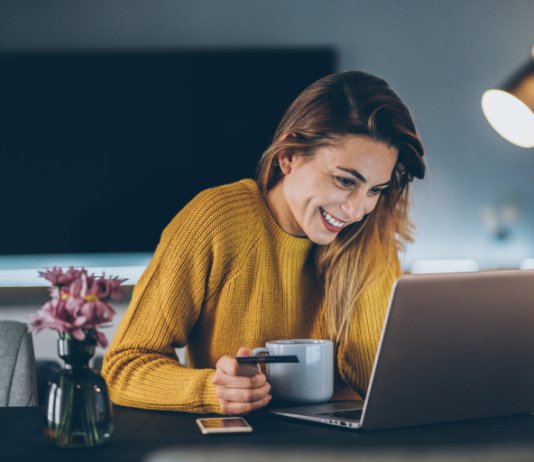 Казино Легзо: проверьте свою удачу!