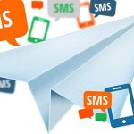 Виртуальный номер для СМС: что это такое и как его использовать