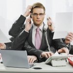 Ищем работу: читаем отзывы сотрудников и общаемся с начальством