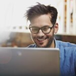 Как заработать на своем Youtube канале