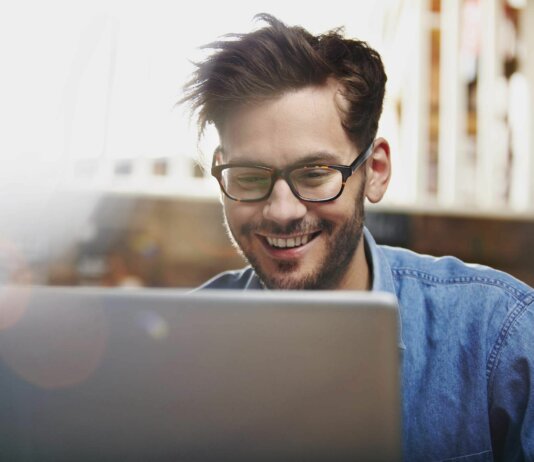 Как заработать на своем Youtube канале