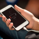 Выбор аккумуляторов APPLE: разновидности и параметры компонентов, признаки, когда нужно выполнять замену в сервисном центре