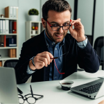 Аренда 1С в облаке