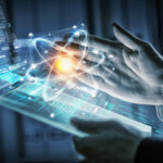 Безопасность информации фирмы, почему это важно?