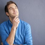 Обзор платформы для трейдинга Magic Trading