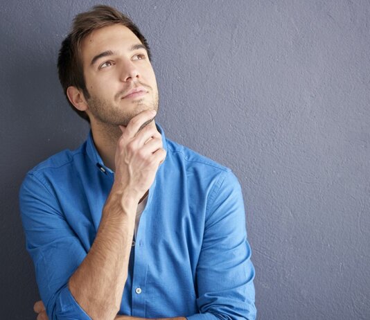 Обзор платформы для трейдинга Magic Trading