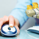 Заработок на кликах – где заработать?