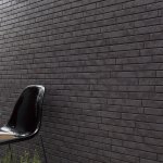 Что нужно знать об отделке фасада под кирпич?