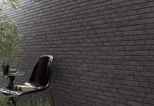 Что нужно знать об отделке фасада под кирпич?