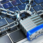 Услуги информационной безопасности