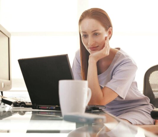 Стоит ли играть в Casino Imperator?