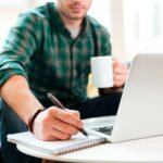 Почему необходим софт с лицензией