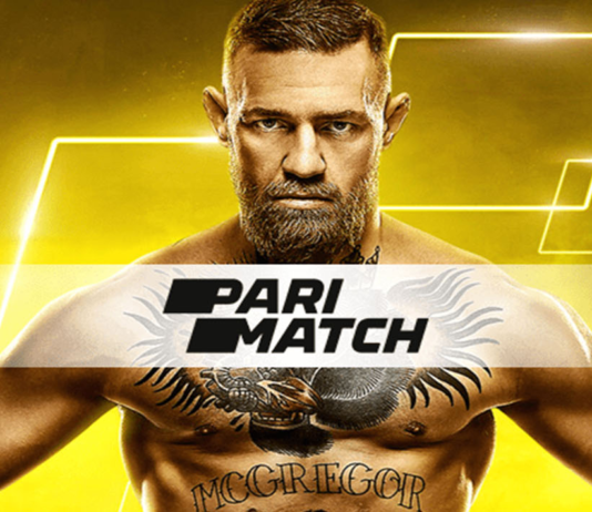 Почему беттеры рунета предпочитают Pari match