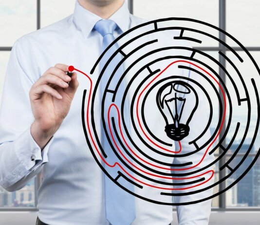 Как стать сертифицированным коучем