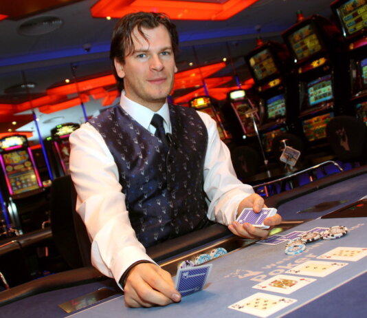 Как играть и выигрывать в букмекерской конторе?