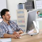 Разработка интернет магазина