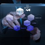 Введение в SEO-копирайтинг