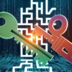 RSA шифрование: возможности топового инструмента безопасности