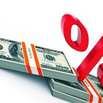 Как поступить при появлении кредитной задолженности и что это такое