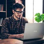 Основные этапы продвижения сайта от нашей студиим