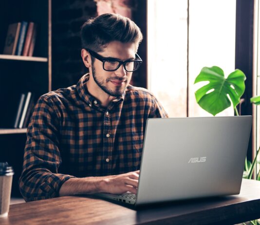 Основные этапы продвижения сайта от нашей студиим