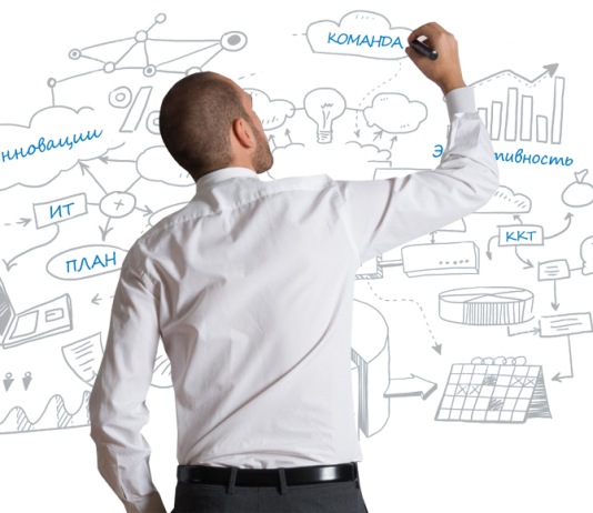 Выбор Поставщика ИТ-Услуг: Плюсы Аутсорсинга