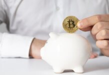 Как подобрать безопасный и выгодный обменник криптовалют