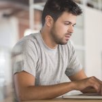 Быстрый и простой способ загрузки видео из интернета