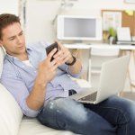 Стоит ли создавать собственный сайт?