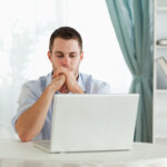 Как находить сотрудников, работников, клиентов через интернет