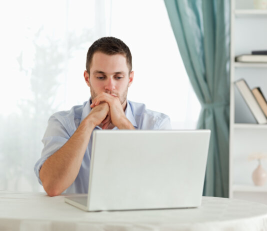 Как находить сотрудников, работников, клиентов через интернет