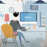 Востребованность профессии менеджера на маркетплейсе