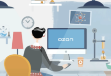 Востребованность профессии менеджера на маркетплейсе