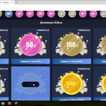 Сайт где можно заработать деньги открывая кейсы